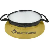 Sea to Summit Kitchen Sink 10L kylmälaukku
