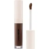 Laura Mercier Real Flawless Weightless Perfecting Concealer 7N1