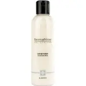Elemis Papaya Enzyme Peel, 50ml