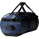 The North Face Matkalaukku - Base Camp Matkalaukku - 71 L - Laiv - - OneSize - Laukut