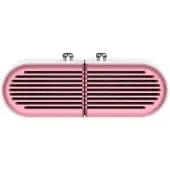 Devia Sarake Wind Series Speaker White