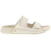 Ecco Cozmo W - Beige - 38