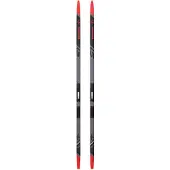 Rossignol X-ium Skating Premium+ S1 Maastohiihtosukset