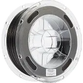 Polymaker PolyMide PA12-CF