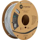 Polymaker PolyLite PLA PRO