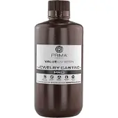 PrimaCreator Value Jewelry Casting Pro - 1 kg