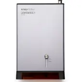 Snapmaker Laser Module - Artisan & Ray - 40W