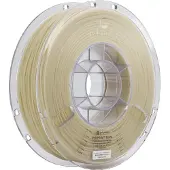 Polymaker Nylon Filament 1.75 Natural CoPA Helppok ytt inen 750 g nailonfilamentti 1.75 mm pahvikela - PolyMide CoPA Warp Free Nylon 3D-tulostusf