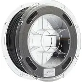 Polymaker PolyMide PA6-CF