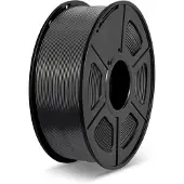 SUNLU PLA Filament - 1.75mm - 1kg
