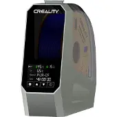 Creality Space Pi Filament Dryer -filamenttikuivuri