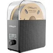 Creality Filament Dry Box 2.0 (4005010063)