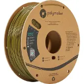 Polymaker PolyLite PLA PRO