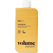 Hairlust Volume Wizard Conditioner 250 ml