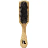 Hairlust Bamboo Styling Brush