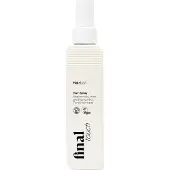 Hairlust Final Touch Hair Spray 150 ml
