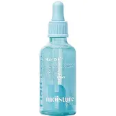 Hairlust Moisture Hero Hair Oil 45 ml