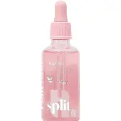Hairlust Split Fix Hair Oil 45 ml