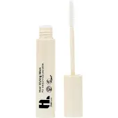Hairlust Final Touch Hair Styling Stick 16 ml