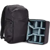 Shimoda Urban Explore 25 Anthracite
