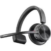 HP – HP Poly Voyager 4310 MS Teams Headset (77Y91AA)