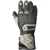 Rst Pro Series Ranger Ce Waterproof Käsineet