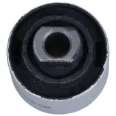 MAXGEAR Tukivarren hela 72-1181