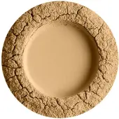 Uoga Uoga Powder Brush