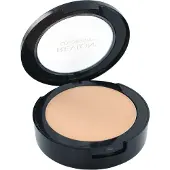 Revlon Colorstay Pressed Powder 840 Medium 8,4 g