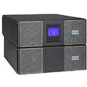 Eaton 9PX 6KVA/54KW HOTSWAP NET 3:1 (9PX6KIRTNBP31)
