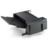 Kyocera df-7100 internal multi finisher (1203RD3NL0)