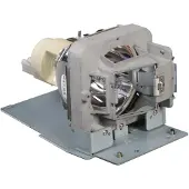 BenQ Projektorin lamppu