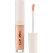 Laura Mercier Real Flawless Weightless Perfecting Concealer 2C1