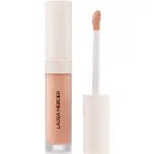 Laura Mercier Real Flawless Weightless Perfecting Concealer 2C2