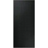 Samsung SMART LED SIGNAGE INDOOR LED IE025R-F CABINET (LH025IERKFS/EN)