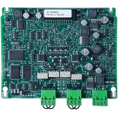 Schneider Electric ELECTRIC ESMI - KESKUSYKSIKKÖTARVIKE - SILMUKKAYKSIKKÖ, FDP ALC2, OSOITTEELLINEN, 2 OSOITTEELLISTA SILMUKKAA - FFS00702519