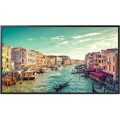 Samsung QM32R-A 32in FHD edge-LED (P) (LH32QMRABGCXEN)