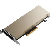 PNY NVIDIA A2 16GB 128-bit GDDR6 (TCSA2MATX-PB)