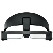Epson Moverio BT-45C (V11H970040)