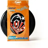 Bex Sport Liitokiekko Sky rider
