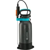 Gardena Paineruisku 11130-20; 5 l