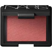 Nars Blush Torrid 1 kpl
