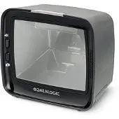 Datalogic – Magellan 3450VSi, Kit, OEM (M3450-010200-00403)