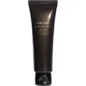 Shiseido Future Solution LX Extra Rich Cleansing Foam, 125ml
