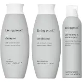 Living Proof Full Dry Volume & Texture Spray 238 ml
