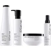 Shu Uemura izumi tonic strengthening conditioner 250 ml