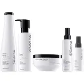 Shu Uemura izumi tonic strengthening energizing water 150 ml
