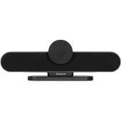 Targus – All-in-One4K Conference System (AEM350UKZ)