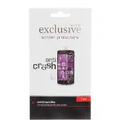 Insmat – ANTICRASH IPHONE 14 PRO (861-1421)