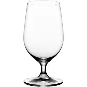 Riedel Ouverture Beer -olutlasi, 2 kpl